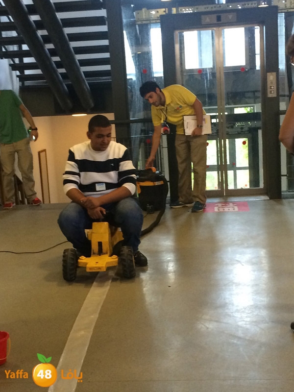 school hasj3 (2).JPG